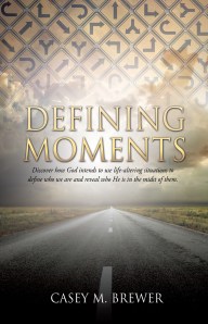 Front cover - low res