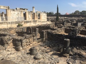 Capernaum
