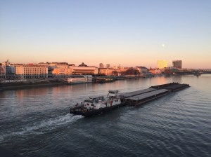 Bratislava, Slovakia