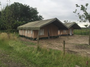 Eemlandhoeve project